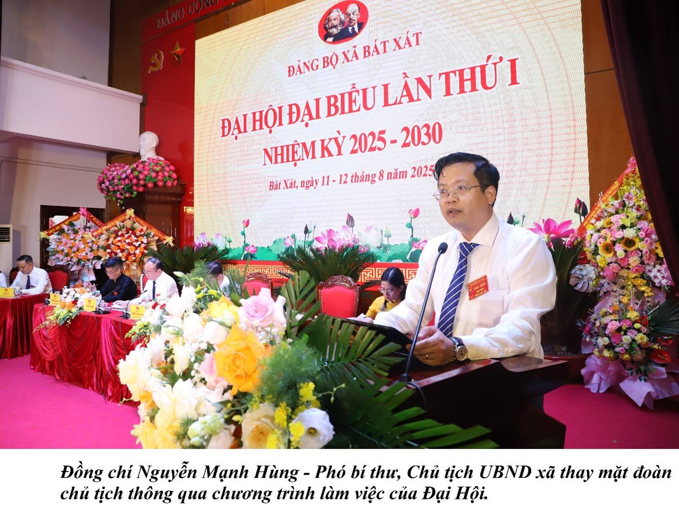 anh tin bai
